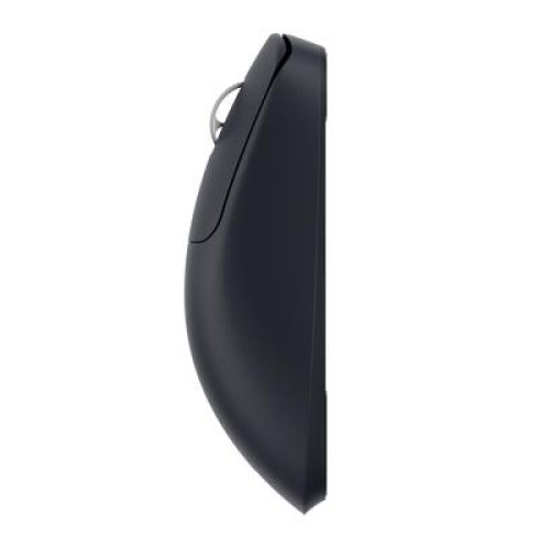 Мышка Pulsar ES FS1 Wireless Blue (PFS1ES201) Мышка Pulsar ES FS1 Wireless Blue (PFS1ES201)