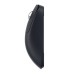 Мышка Pulsar ES FS1 Wireless Blue (PFS1ES201) Мышка Pulsar ES FS1 Wireless Blue (PFS1ES201)