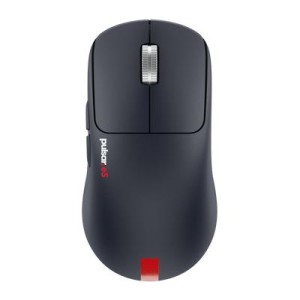 Мишка Pulsar ES FS1 Wireless Blue (PFS1ES201)
