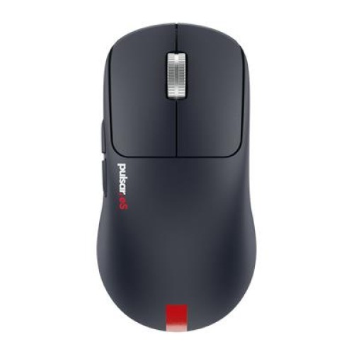 Мышка Pulsar ES FS1 Wireless Blue (PFS1ES201) Мышка Pulsar ES FS1 Wireless Blue (PFS1ES201)