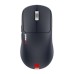 Мышка Pulsar ES FS1 Wireless Blue (PFS1ES201) Мышка Pulsar ES FS1 Wireless Blue (PFS1ES201)