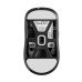 Мышка Pulsar X2 CrazyLight Wireless Black (PX2CL107) Мышка Pulsar X2 CrazyLight Wireless Black (PX2CL107)