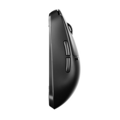 Мышка Pulsar X2 CrazyLight Wireless Black (PX2CL107) Мышка Pulsar X2 CrazyLight Wireless Black (PX2CL107)