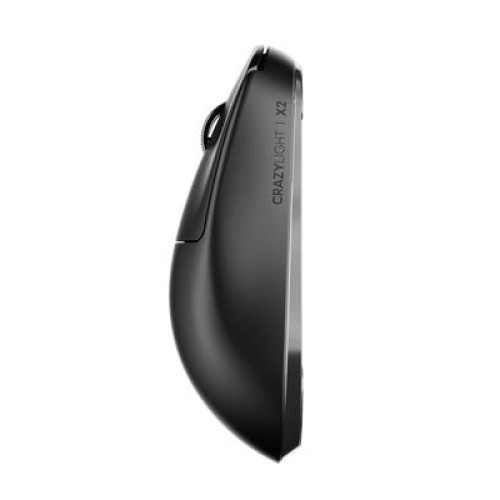 Мышка Pulsar X2 CrazyLight Wireless Black (PX2CL107) Мышка Pulsar X2 CrazyLight Wireless Black (PX2CL107)