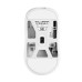 Мышка Pulsar X2 CrazyLight Wireless White (PX2CL108) Мышка Pulsar X2 CrazyLight Wireless White (PX2CL108)