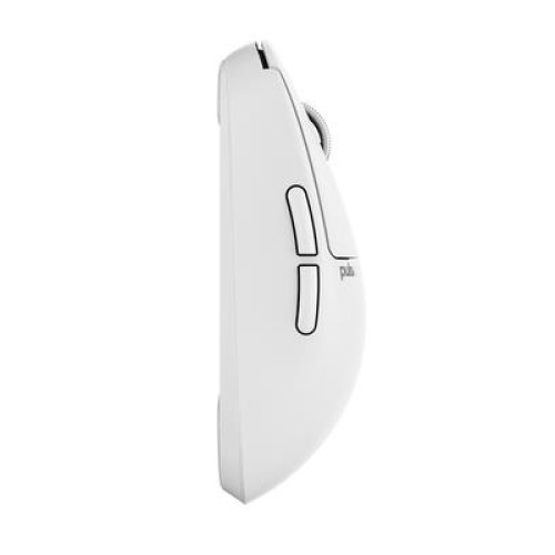 Мышка Pulsar X2 CrazyLight Wireless White (PX2CL108) Мышка Pulsar X2 CrazyLight Wireless White (PX2CL108)