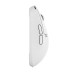 Мышка Pulsar X2 CrazyLight Wireless White (PX2CL108) Мышка Pulsar X2 CrazyLight Wireless White (PX2CL108)