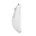 Мышка Pulsar X2 CrazyLight Wireless White (PX2CL108) Мышка Pulsar X2 CrazyLight Wireless White (PX2CL108)