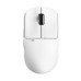 Мышка Pulsar X2 CrazyLight Wireless White (PX2CL108) Мышка Pulsar X2 CrazyLight Wireless White (PX2CL108)