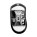 Мышка Pulsar X3 CrazyLight Mini Wireless Black (PX3RCL101) Мышка Pulsar X3 CrazyLight Mini Wireless Black (PX3RCL101)