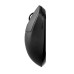 Мышка Pulsar X3 CrazyLight Mini Wireless Black (PX3RCL101) Мышка Pulsar X3 CrazyLight Mini Wireless Black (PX3RCL101)