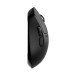 Мышка Pulsar X3 CrazyLight Mini Wireless Black (PX3RCL101) Мышка Pulsar X3 CrazyLight Mini Wireless Black (PX3RCL101)