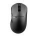 Мышка Pulsar X3 CrazyLight Mini Wireless Black (PX3RCL101) Мышка Pulsar X3 CrazyLight Mini Wireless Black (PX3RCL101)