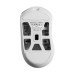 Мышка Pulsar X3 CrazyLight Mini Wireless White (PX3RCL102) Мышка Pulsar X3 CrazyLight Mini Wireless White (PX3RCL102)