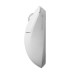 Мышка Pulsar X3 CrazyLight Mini Wireless White (PX3RCL102) Мышка Pulsar X3 CrazyLight Mini Wireless White (PX3RCL102)