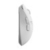 Мышка Pulsar X3 CrazyLight Mini Wireless White (PX3RCL102) Мышка Pulsar X3 CrazyLight Mini Wireless White (PX3RCL102)