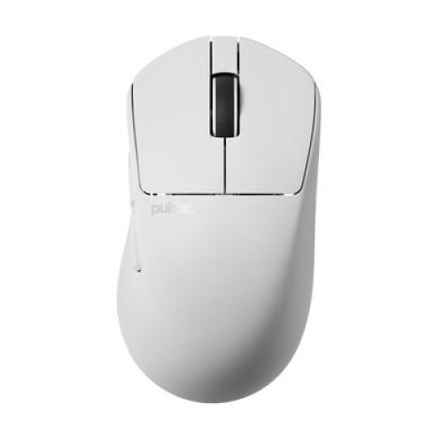 Мышка Pulsar X3 CrazyLight Mini Wireless White (PX3RCL102) Мышка Pulsar X3 CrazyLight Mini Wireless White (PX3RCL102)
