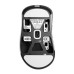 Мышка Pulsar Xlite Crazylight Medium 8К Wireless Black (PXLCL201) Мышка Pulsar Xlite Crazylight Medium 8К Wireless Black (PXLCL201)