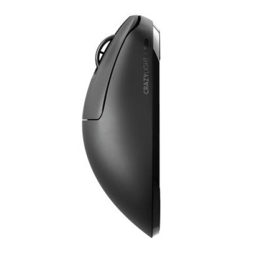 Мышка Pulsar Xlite Crazylight Medium 8К Wireless Black (PXLCL201) Мышка Pulsar Xlite Crazylight Medium 8К Wireless Black (PXLCL201)