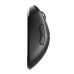 Мышка Pulsar Xlite Crazylight Medium 8К Wireless Black (PXLCL201) Мышка Pulsar Xlite Crazylight Medium 8К Wireless Black (PXLCL201)