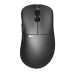 Мышка Pulsar Xlite Crazylight Medium 8К Wireless Black (PXLCL201) Мышка Pulsar Xlite Crazylight Medium 8К Wireless Black (PXLCL201)