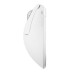 Мышка Pulsar Xlite Crazylight Medium 8К Wireless White (PXLCL202) Мышка Pulsar Xlite Crazylight Medium 8К Wireless White (PXLCL202)