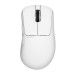 Мышка Pulsar Xlite Crazylight Medium 8К Wireless White (PXLCL202) Мышка Pulsar Xlite Crazylight Medium 8К Wireless White (PXLCL202)