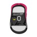 Мышка Pulsar ZywOo Gen.2 Medium Wireless Pink (PZWG223) Мышка Pulsar ZywOo Gen.2 Medium Wireless Pink (PZWG223)