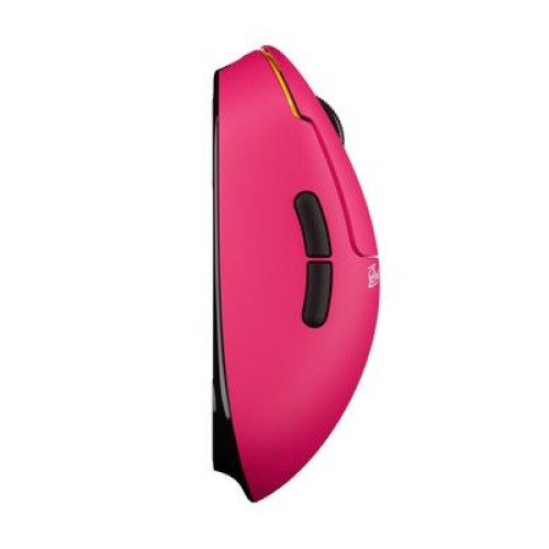 Мышка Pulsar ZywOo Gen.2 Medium Wireless Pink (PZWG223) Мышка Pulsar ZywOo Gen.2 Medium Wireless Pink (PZWG223)