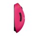 Мышка Pulsar ZywOo Gen.2 Medium Wireless Pink (PZWG223) Мышка Pulsar ZywOo Gen.2 Medium Wireless Pink (PZWG223)