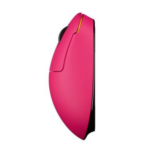 Мышка Pulsar ZywOo Gen.2 Medium Wireless Pink (PZWG223) Мышка Pulsar ZywOo Gen.2 Medium Wireless Pink (PZWG223)