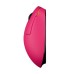 Мышка Pulsar ZywOo Gen.2 Medium Wireless Pink (PZWG223) Мышка Pulsar ZywOo Gen.2 Medium Wireless Pink (PZWG223)