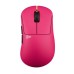 Мышка Pulsar ZywOo Gen.2 Medium Wireless Pink (PZWG223) Мышка Pulsar ZywOo Gen.2 Medium Wireless Pink (PZWG223)