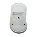 Мышка Pulsar ZywOo Gen.1 Medium Wireless White (PZWX22) Мышка Pulsar ZywOo Gen.1 Medium Wireless White (PZWX22)