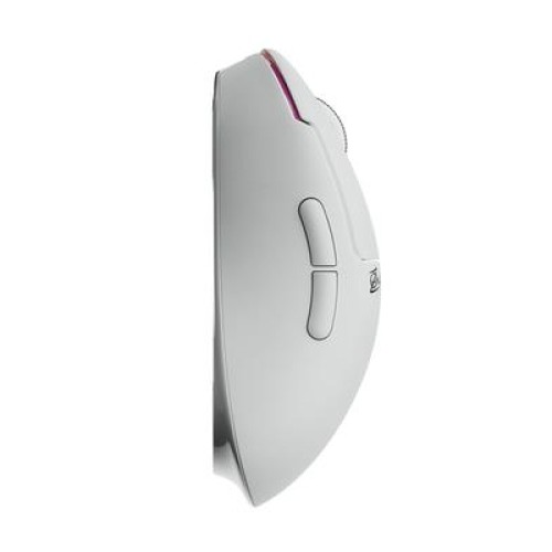 Мышка Pulsar ZywOo Gen.1 Medium Wireless White (PZWX22) Мышка Pulsar ZywOo Gen.1 Medium Wireless White (PZWX22)
