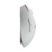 Мышка Pulsar ZywOo Gen.1 Medium Wireless White (PZWX22) Мышка Pulsar ZywOo Gen.1 Medium Wireless White (PZWX22)
