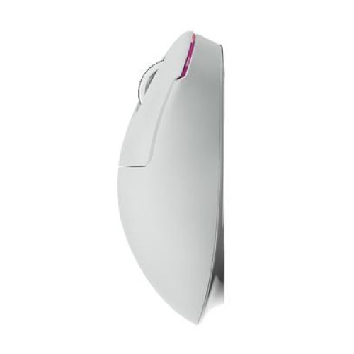 Мышка Pulsar ZywOo Gen.1 Medium Wireless White (PZWX22) Мышка Pulsar ZywOo Gen.1 Medium Wireless White (PZWX22)