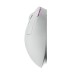 Мышка Pulsar ZywOo Gen.1 Medium Wireless White (PZWX22) Мышка Pulsar ZywOo Gen.1 Medium Wireless White (PZWX22)