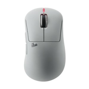 Мишка Pulsar ZywOo Gen.1 Medium Wireless White (PZWX22)