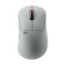 Мышка Pulsar ZywOo Gen.1 Medium Wireless White (PZWX22) Мышка Pulsar ZywOo Gen.1 Medium Wireless White (PZWX22)