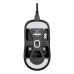 Мышка Pulsar X2 Medium USB Black (PX2221D) Мышка Pulsar X2 Medium USB Black (PX2221D)