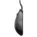 Мышка Pulsar X2 Medium USB Black (PX2221D) Мышка Pulsar X2 Medium USB Black (PX2221D)
