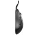 Мышка Pulsar X2 Medium USB Black (PX2221D) Мышка Pulsar X2 Medium USB Black (PX2221D)