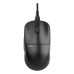 Мышка Pulsar X2 Medium USB Black (PX2221D) Мышка Pulsar X2 Medium USB Black (PX2221D)