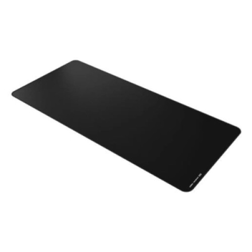 Коврик для мышки Pulsar Parabrake XXL Black (PMP13XXLB)