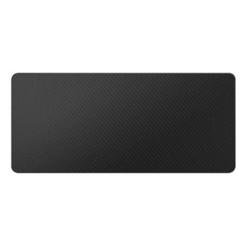 Коврик для мышки Pulsar Parabrake XXL Black (PMP13XXLB)