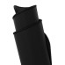 Коврик для мышки Pulsar Parabrake XXL Black (PMP13XXLB)