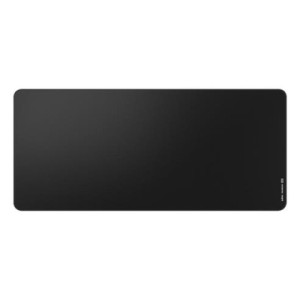 Коврик для мышки Pulsar Parabrake XXL Black (PMP13XXLB)