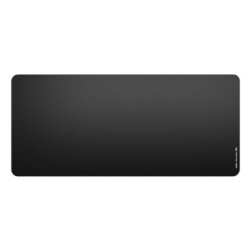 Коврик для мышки Pulsar Paracontrol V2 XXL Black (PMP11XXLB)