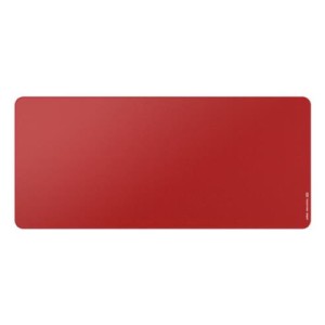 Коврик для мышки Pulsar Paracontrol V2 XXL Red (PMP11XXLR)